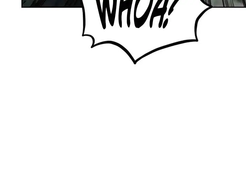 Return of the Mount Hua Sect Chapter 103 Page 116