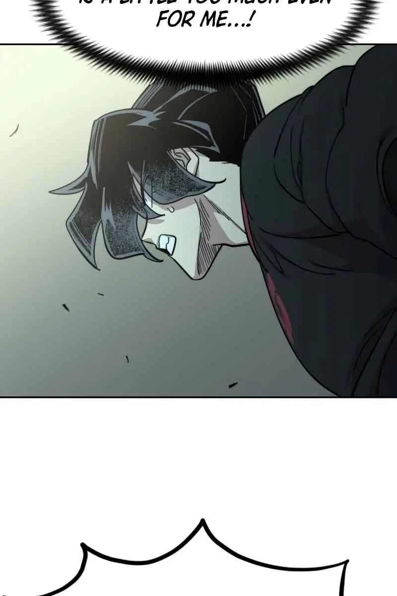 Return of the Mount Hua Sect Chapter 103 Page 119