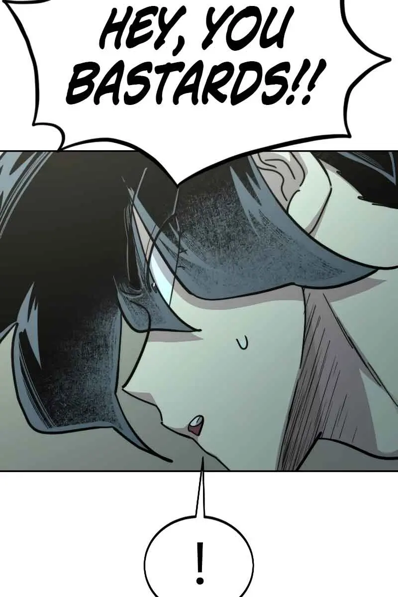 Return of the Mount Hua Sect Chapter 103 Page 120