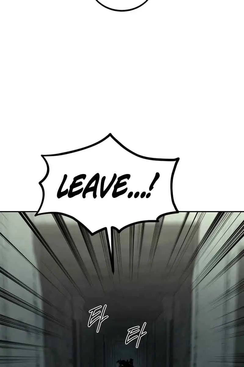 Return of the Mount Hua Sect Chapter 103 Page 121