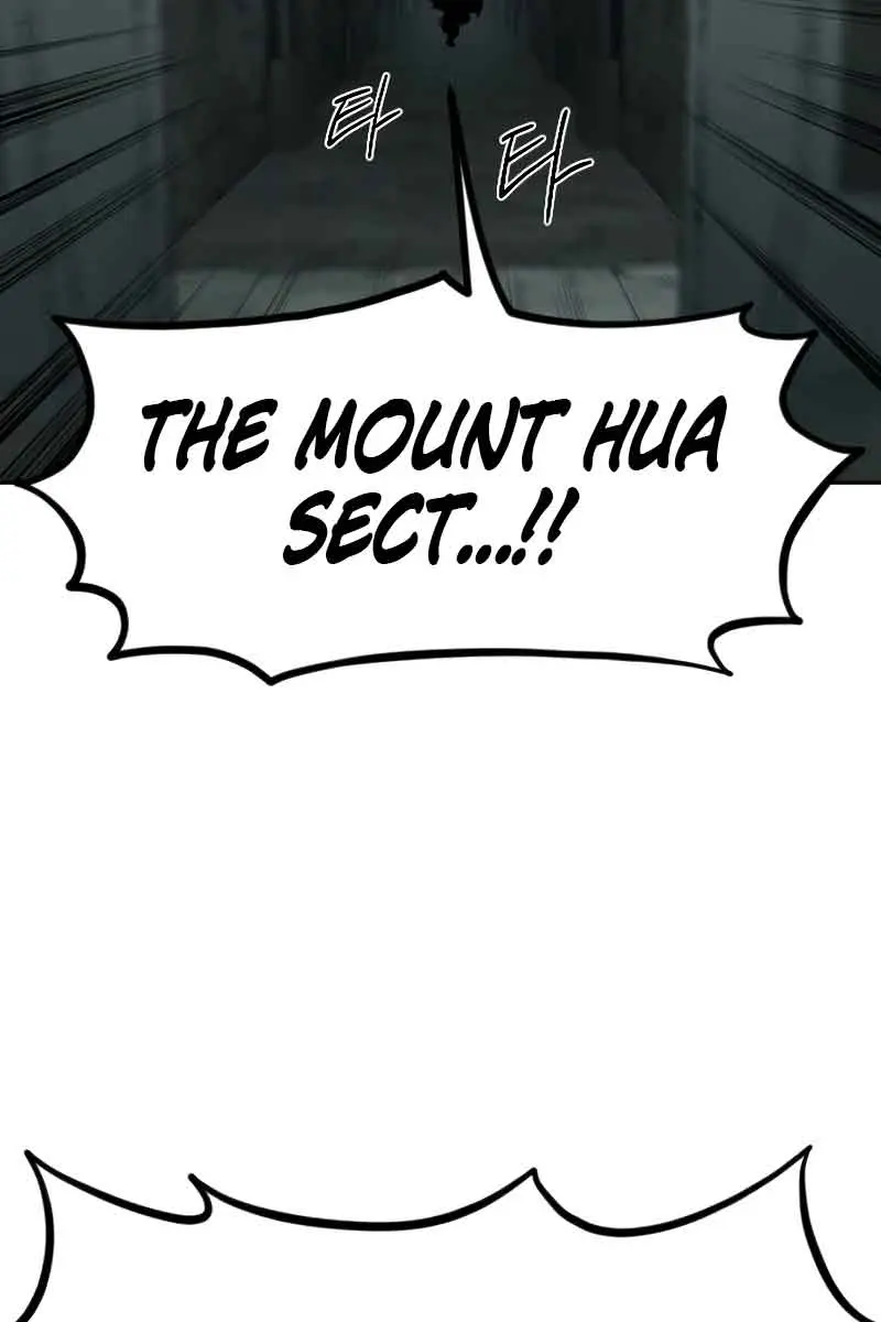 Return of the Mount Hua Sect Chapter 103 Page 122