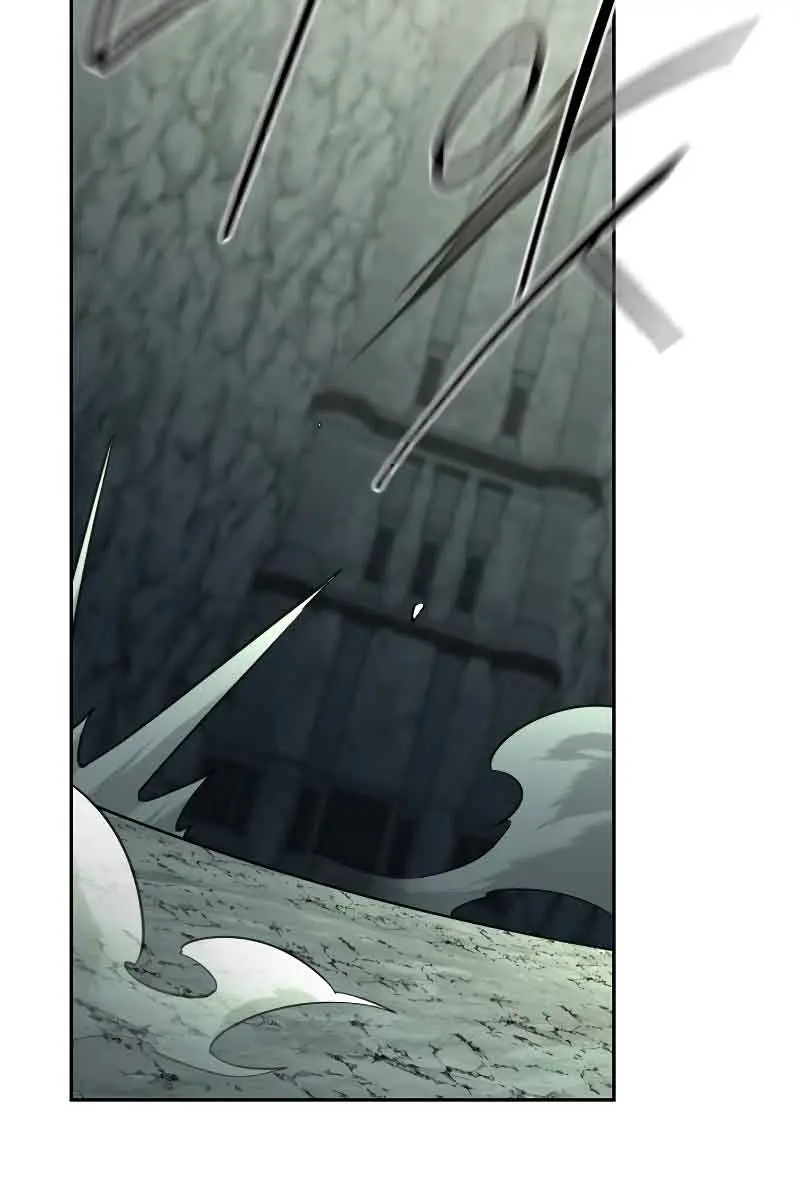 Return of the Mount Hua Sect Chapter 103 Page 125
