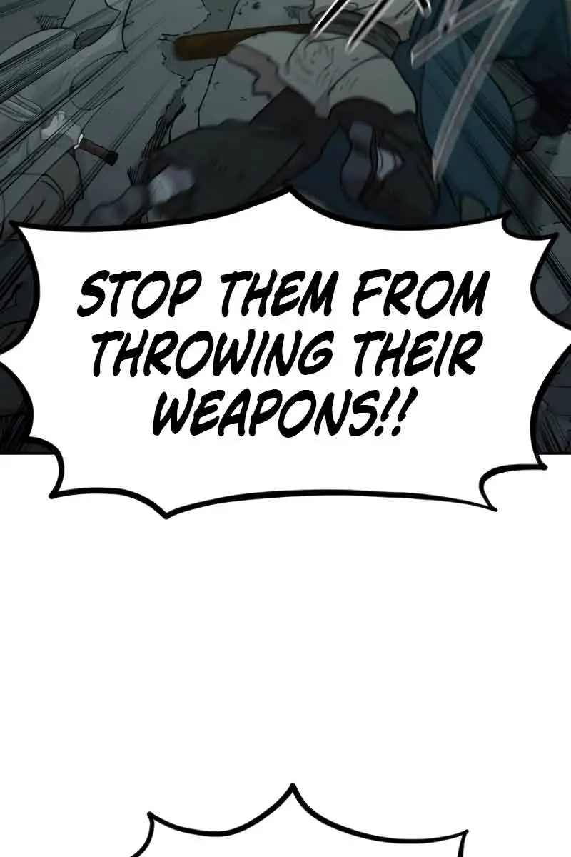 Return of the Mount Hua Sect Chapter 103 Page 127