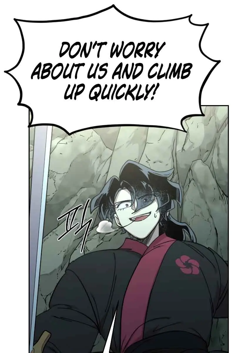 Return of the Mount Hua Sect Chapter 103 Page 130
