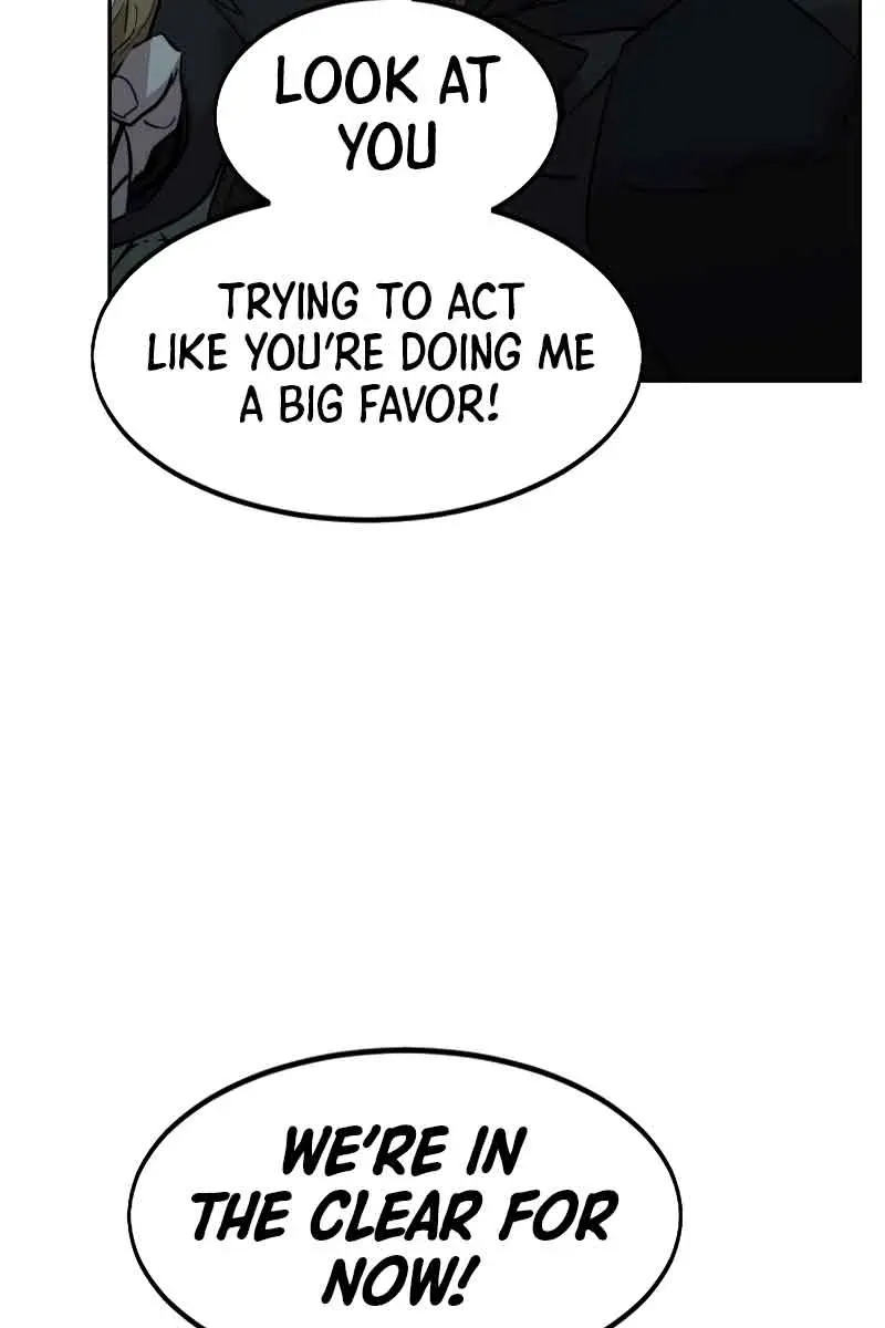 Return of the Mount Hua Sect Chapter 103 Page 131