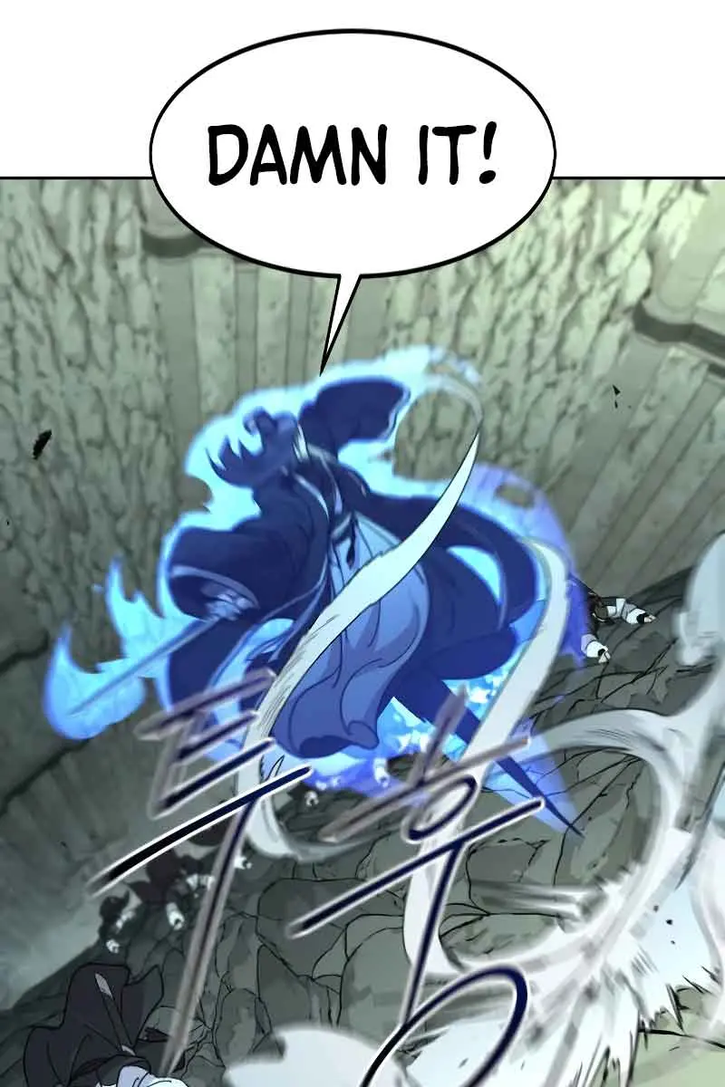 Return of the Mount Hua Sect Chapter 103 Page 137