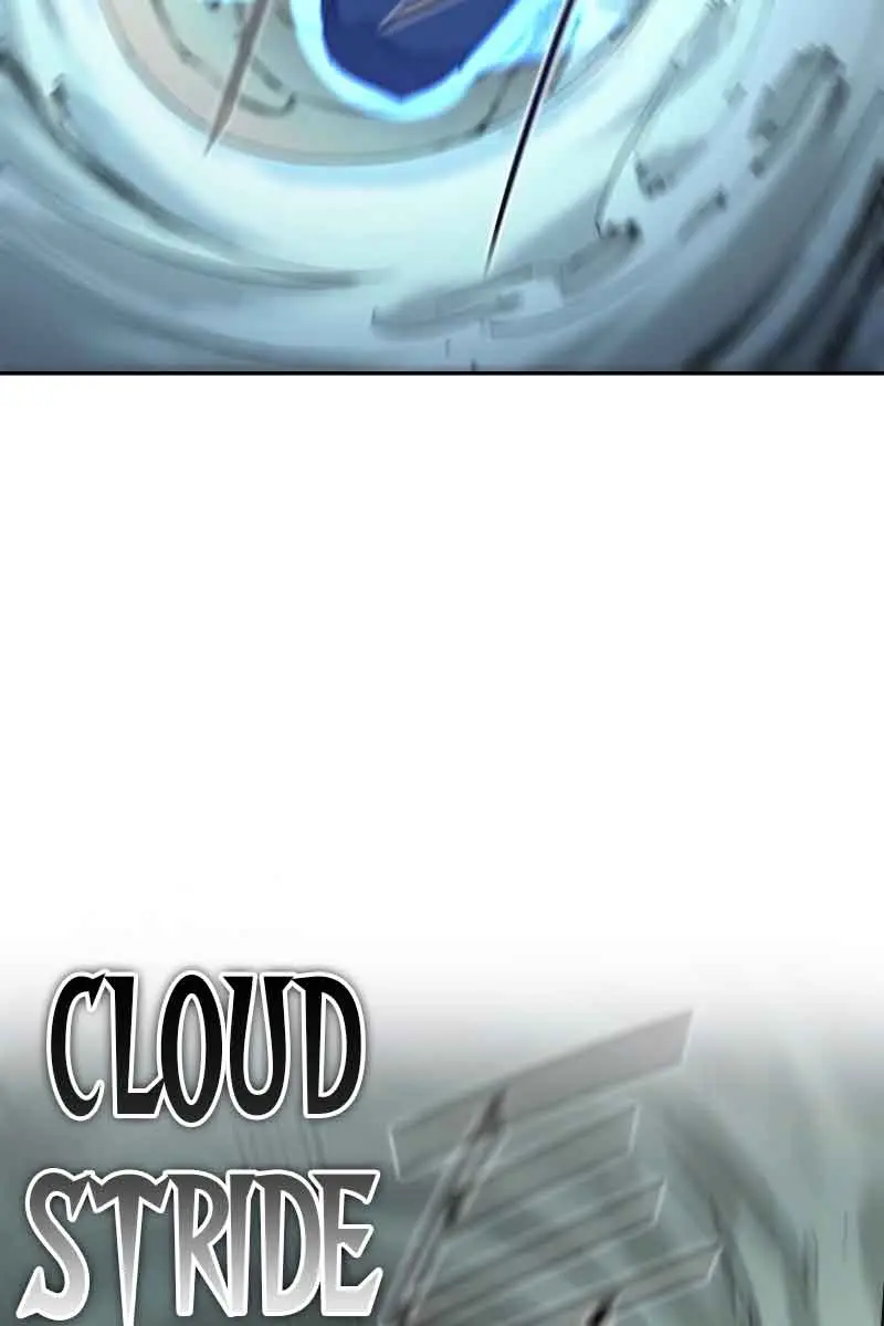 Return of the Mount Hua Sect Chapter 103 Page 139
