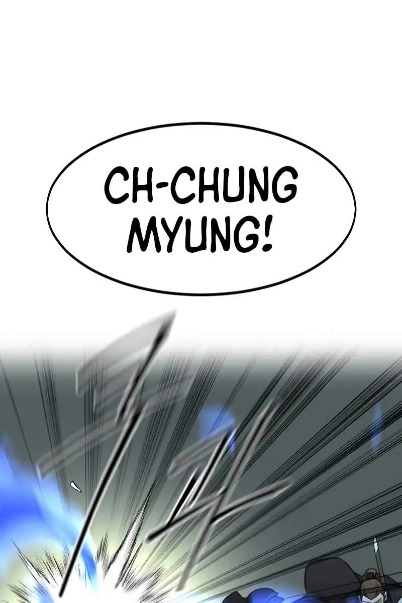 Return of the Mount Hua Sect Chapter 103 Page 146