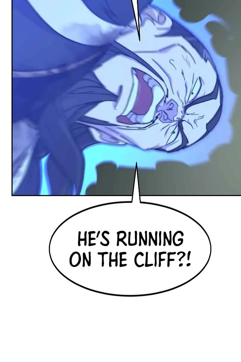 Return of the Mount Hua Sect Chapter 103 Page 150