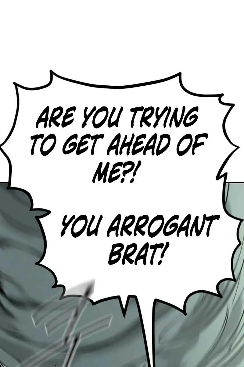 Return of the Mount Hua Sect Chapter 103 Page 151