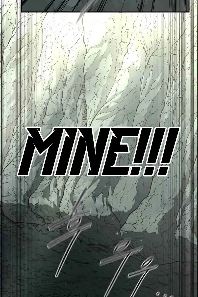 Return of the Mount Hua Sect Chapter 103 Page 161