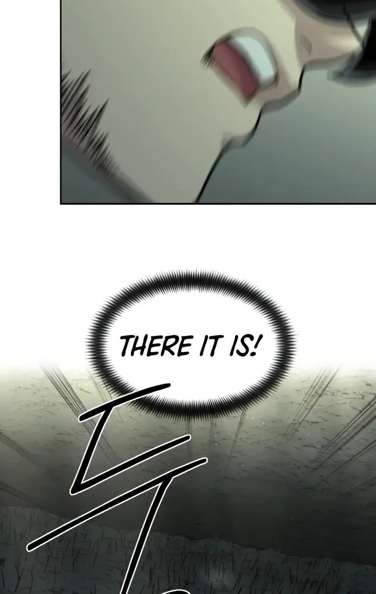 Return of the Mount Hua Sect Chapter 104 Page 6