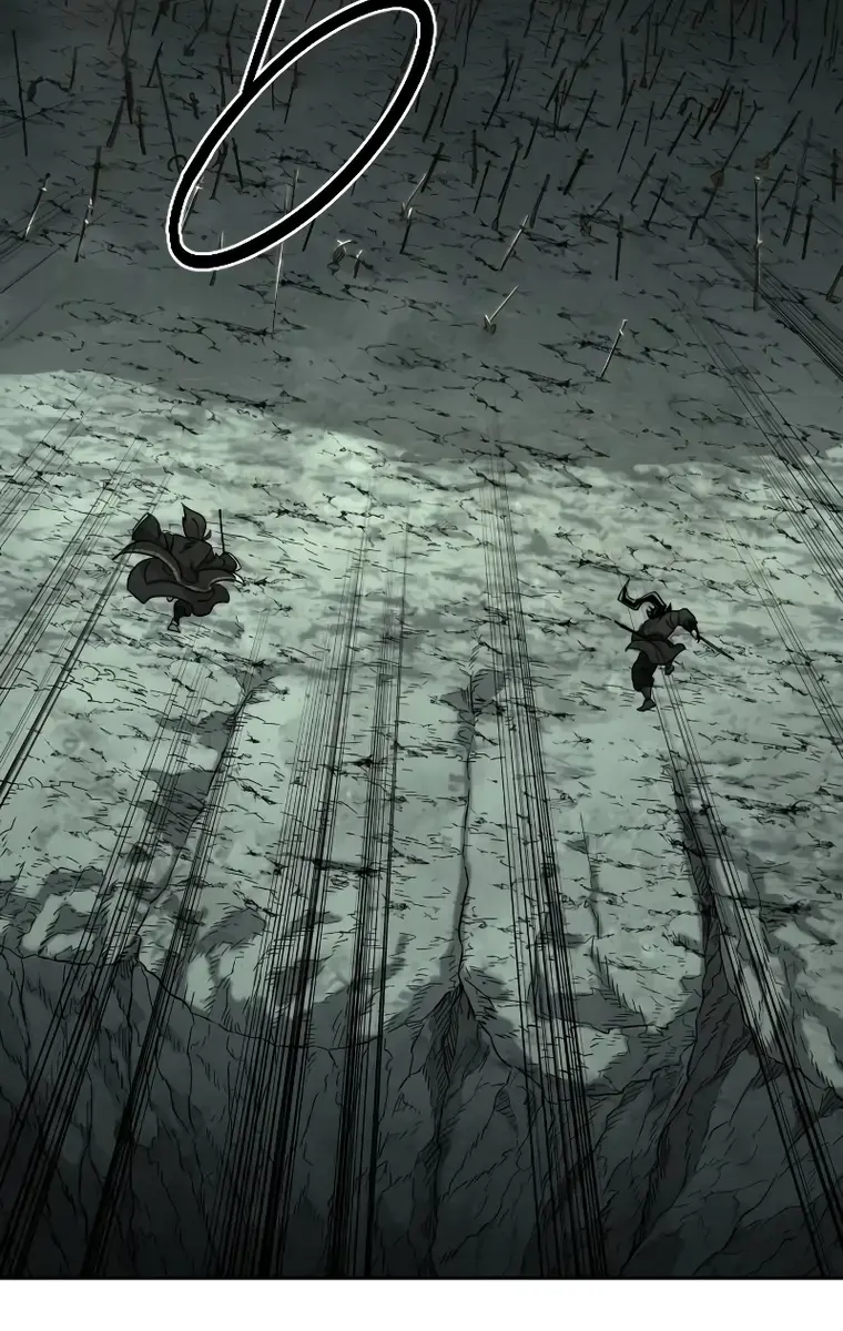 Return of the Mount Hua Sect Chapter 104 Page 7
