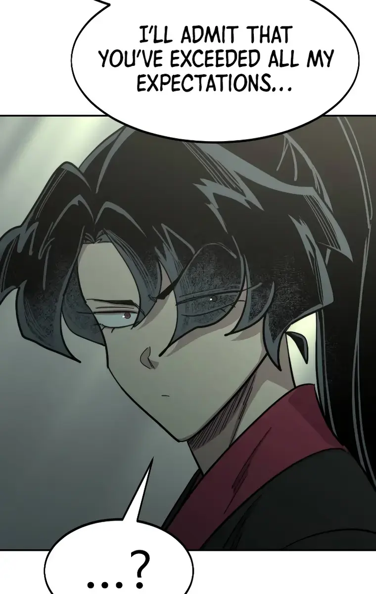 Return of the Mount Hua Sect Chapter 104 Page 16