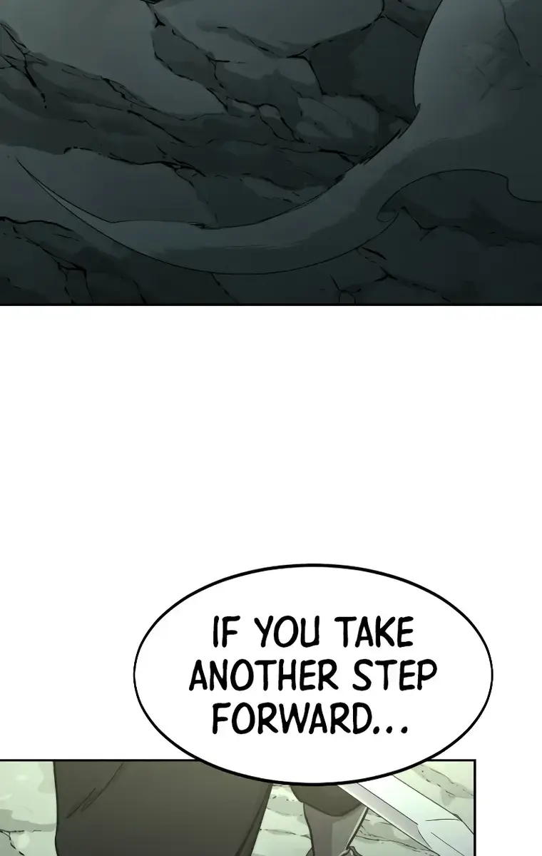 Return of the Mount Hua Sect Chapter 104 Page 22