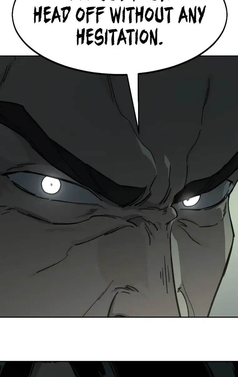 Return of the Mount Hua Sect Chapter 104 Page 24