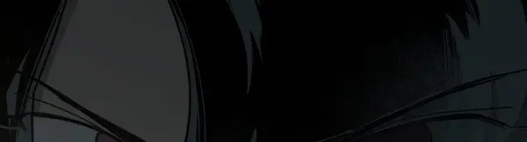 Return of the Mount Hua Sect Chapter 104 Page 25