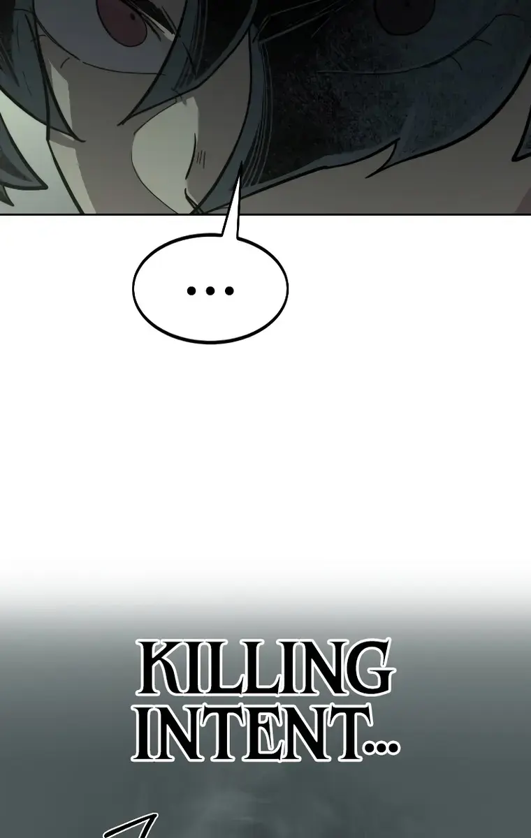 Return of the Mount Hua Sect Chapter 104 Page 27