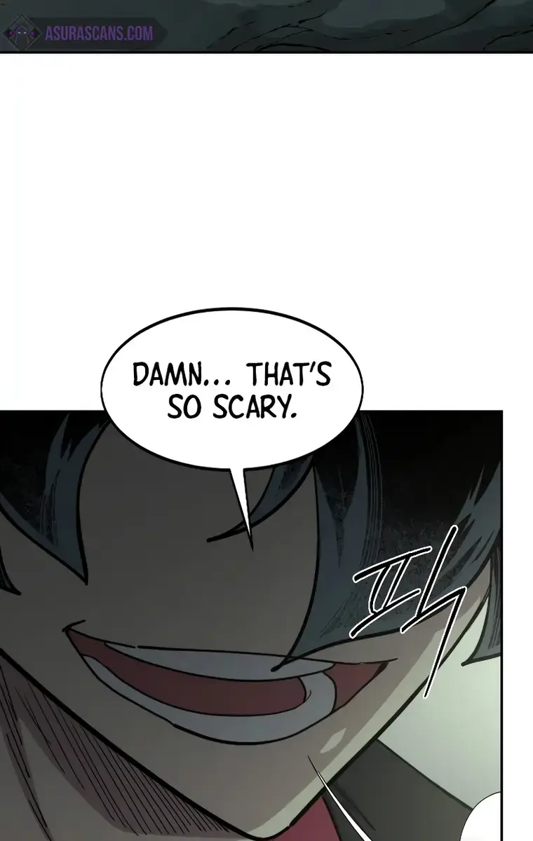 Return of the Mount Hua Sect Chapter 104 Page 29