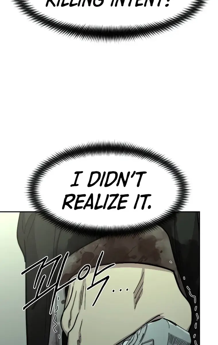 Return of the Mount Hua Sect Chapter 104 Page 36
