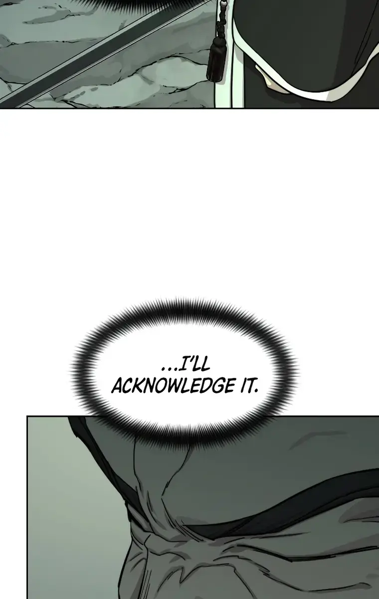 Return of the Mount Hua Sect Chapter 104 Page 39