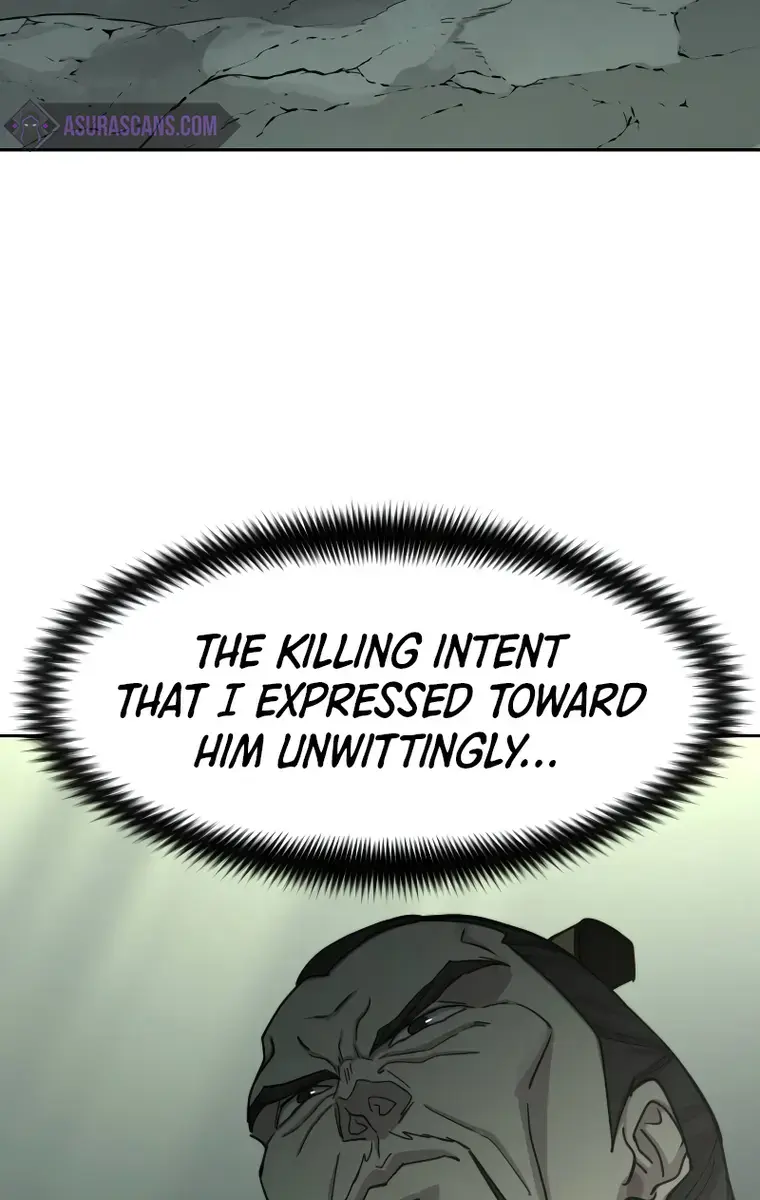 Return of the Mount Hua Sect Chapter 104 Page 43