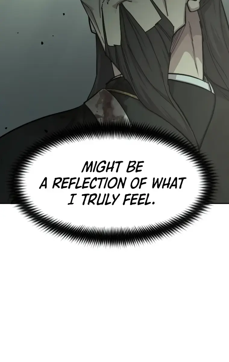 Return of the Mount Hua Sect Chapter 104 Page 44