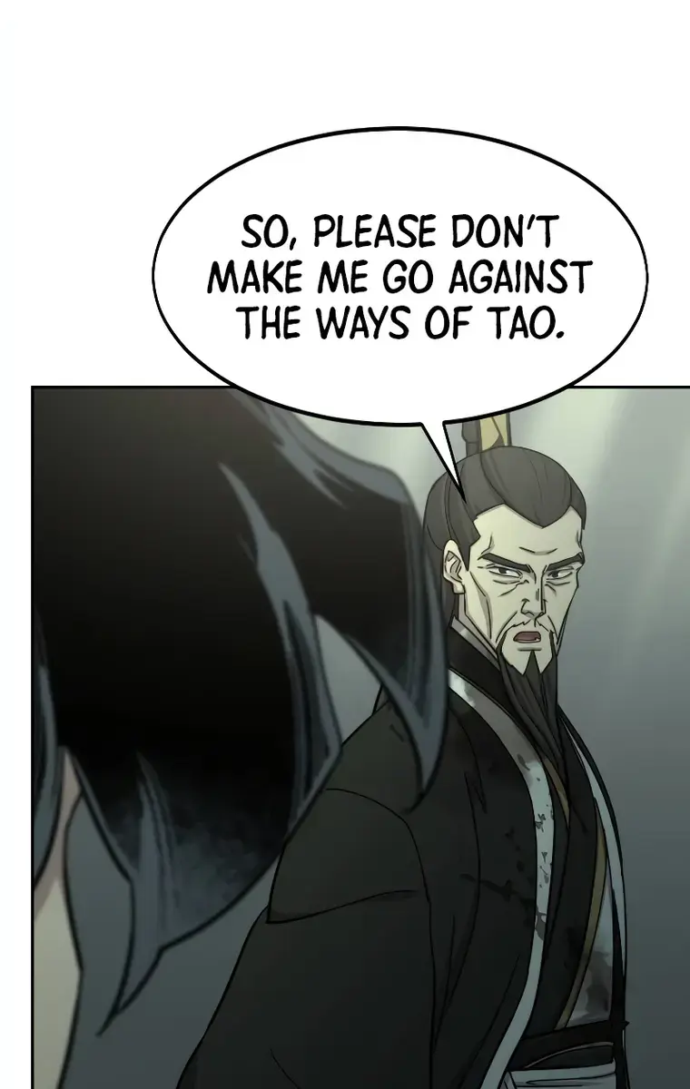 Return of the Mount Hua Sect Chapter 104 Page 46