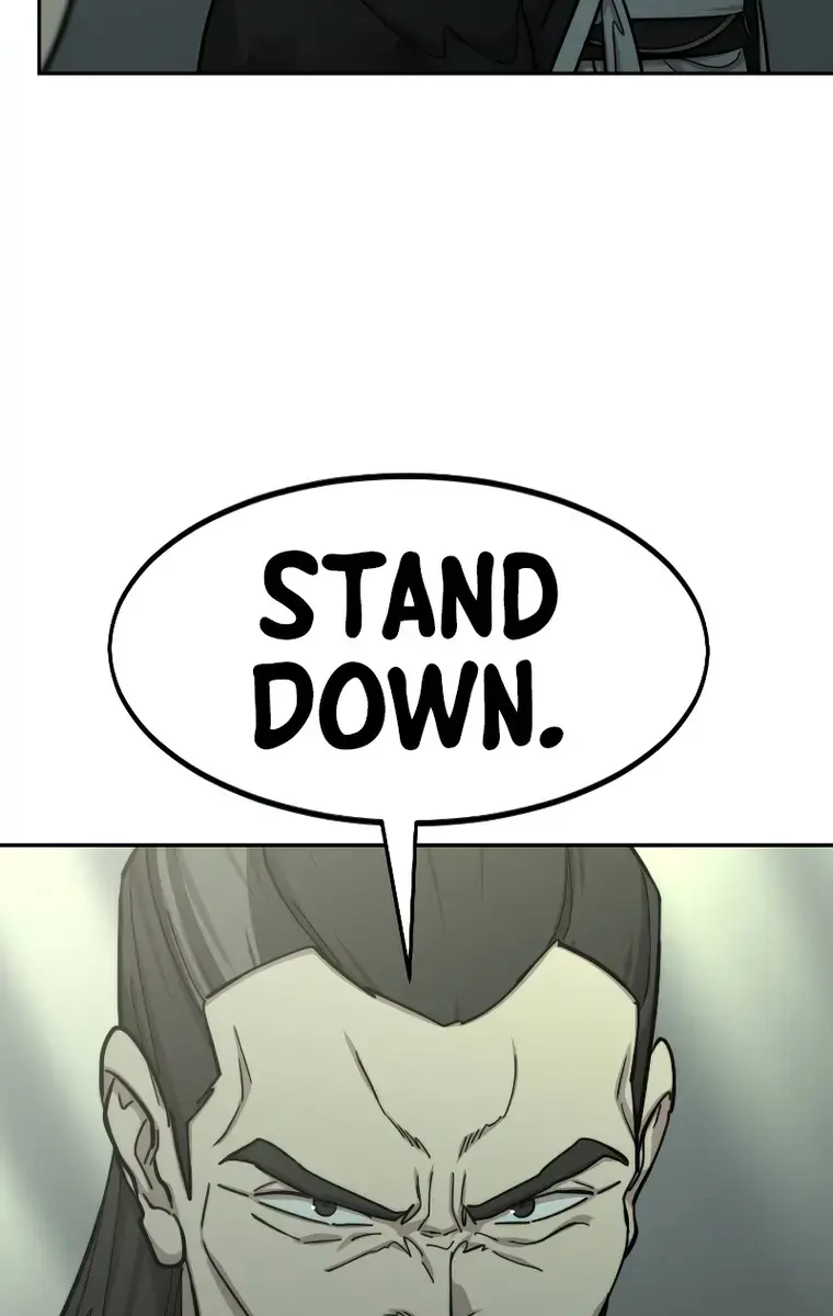 Return of the Mount Hua Sect Chapter 104 Page 47