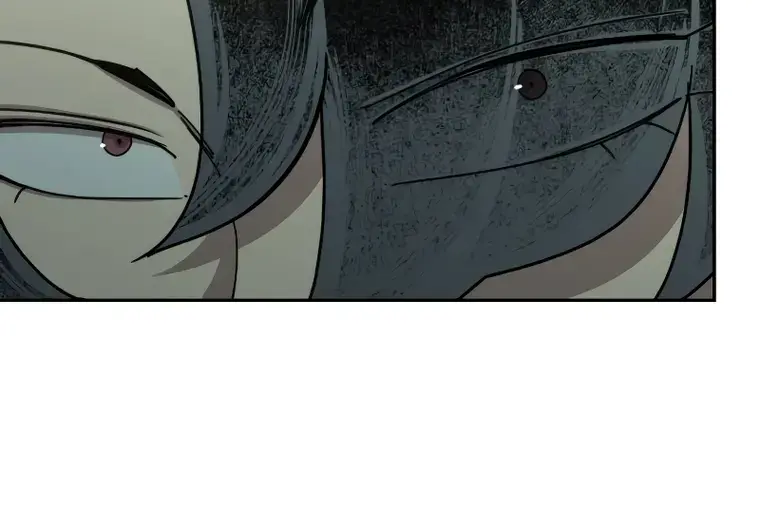 Return of the Mount Hua Sect Chapter 104 Page 49
