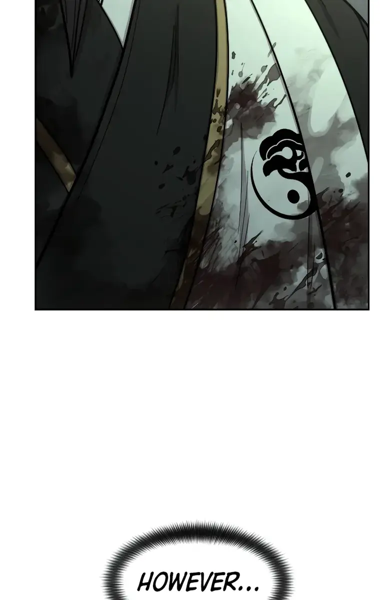 Return of the Mount Hua Sect Chapter 104 Page 56