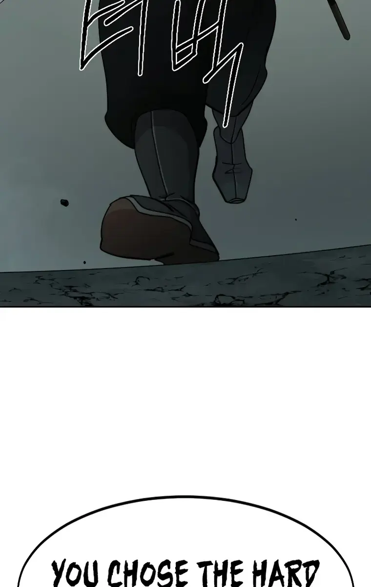 Return of the Mount Hua Sect Chapter 104 Page 61