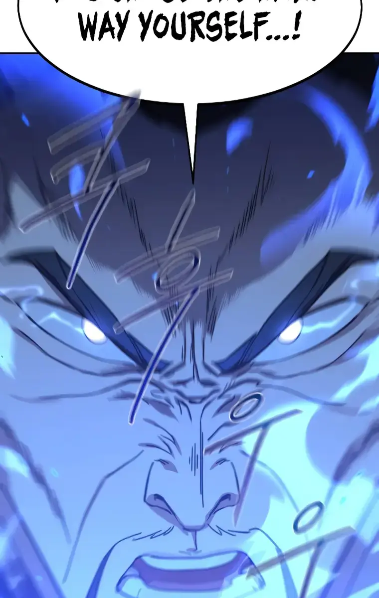 Return of the Mount Hua Sect Chapter 104 Page 62