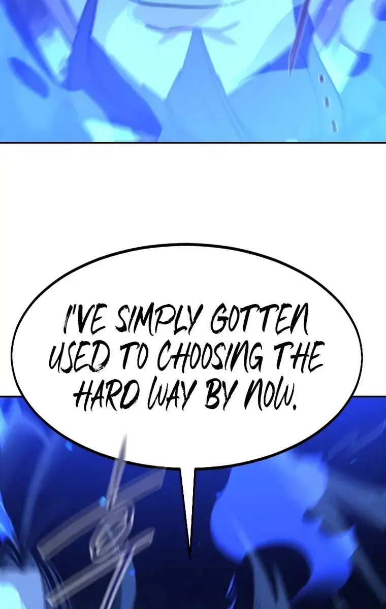 Return of the Mount Hua Sect Chapter 104 Page 63