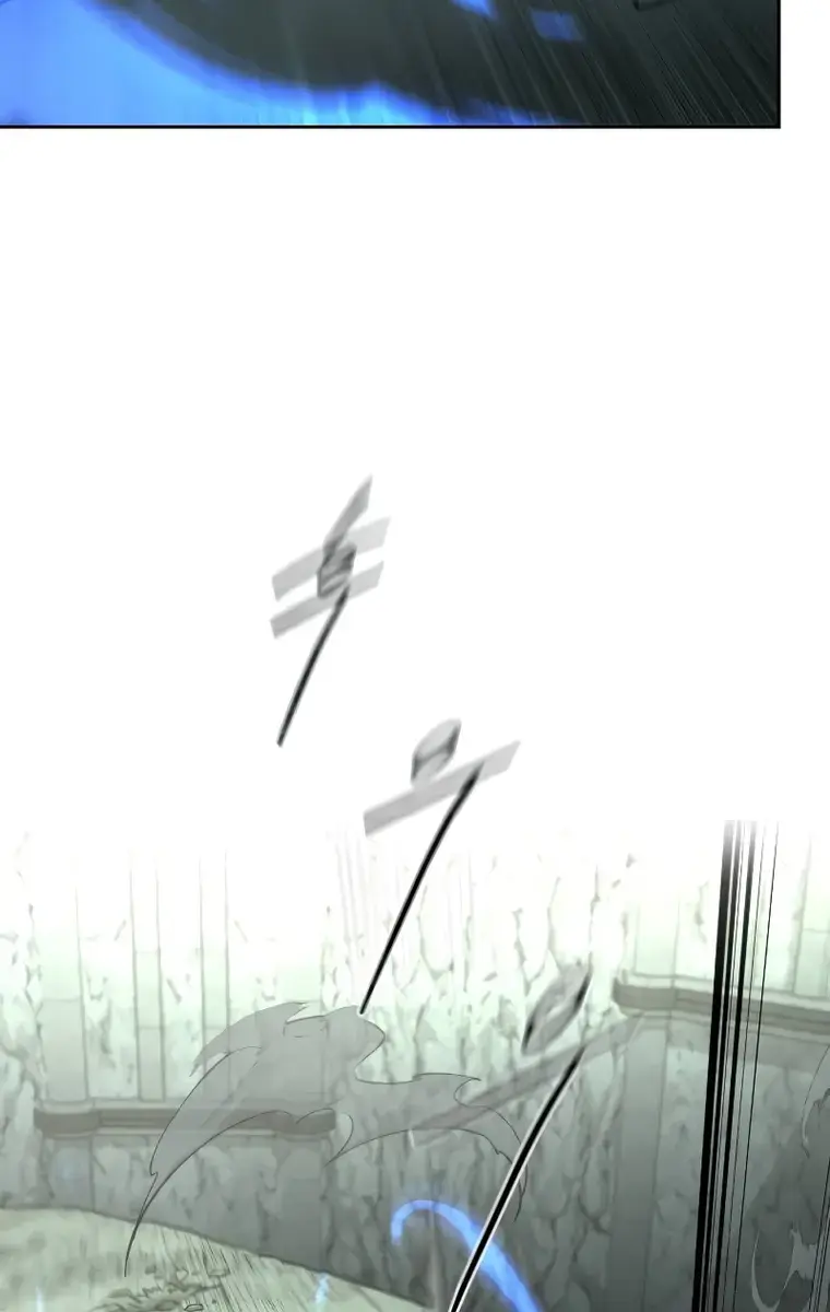 Return of the Mount Hua Sect Chapter 104 Page 69