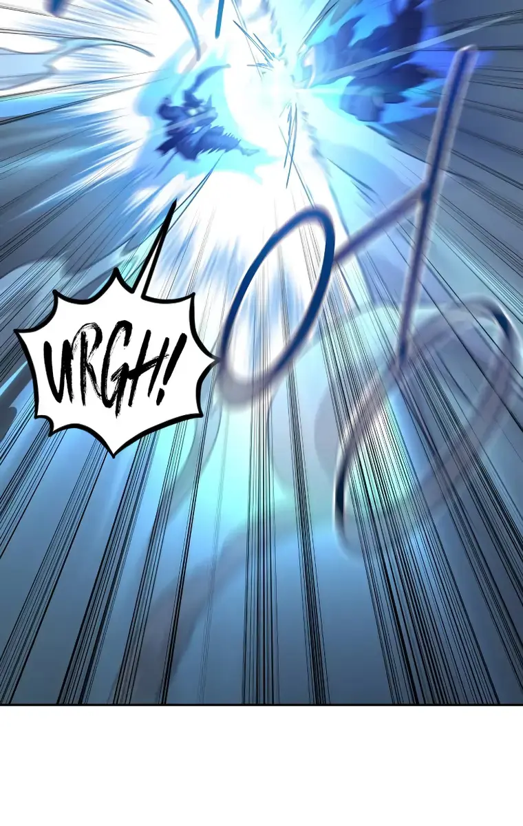 Return of the Mount Hua Sect Chapter 104 Page 88