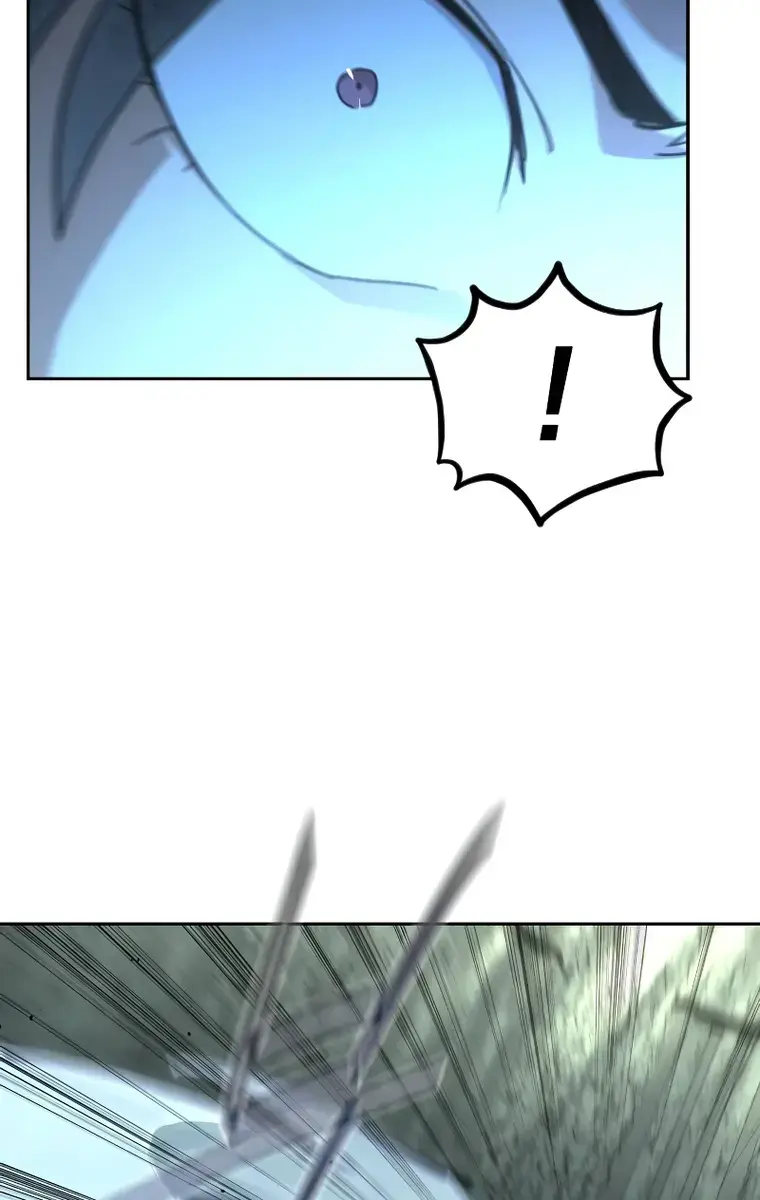 Return of the Mount Hua Sect Chapter 104 Page 98