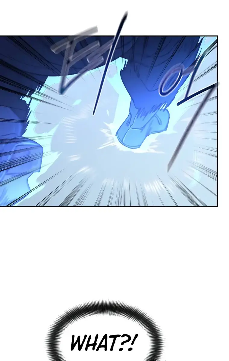 Return of the Mount Hua Sect Chapter 104 Page 111