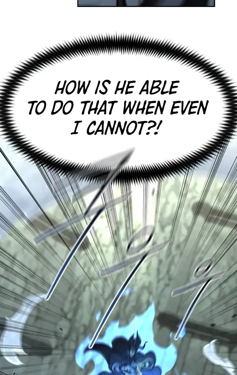Return of the Mount Hua Sect Chapter 104 Page 113