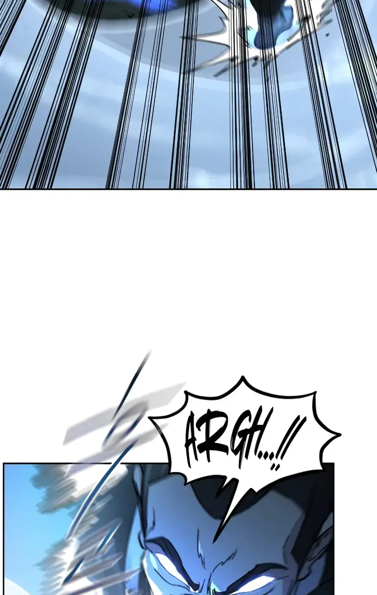 Return of the Mount Hua Sect Chapter 104 Page 116