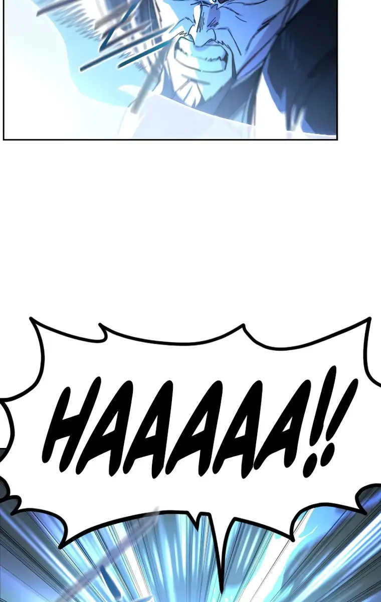 Return of the Mount Hua Sect Chapter 104 Page 117