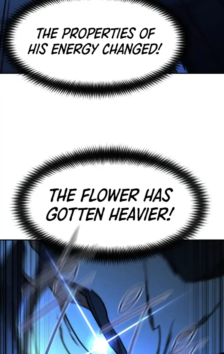 Return of the Mount Hua Sect Chapter 104 Page 120