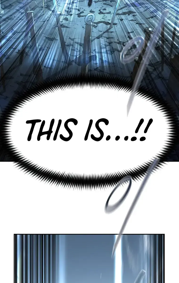 Return of the Mount Hua Sect Chapter 104 Page 124