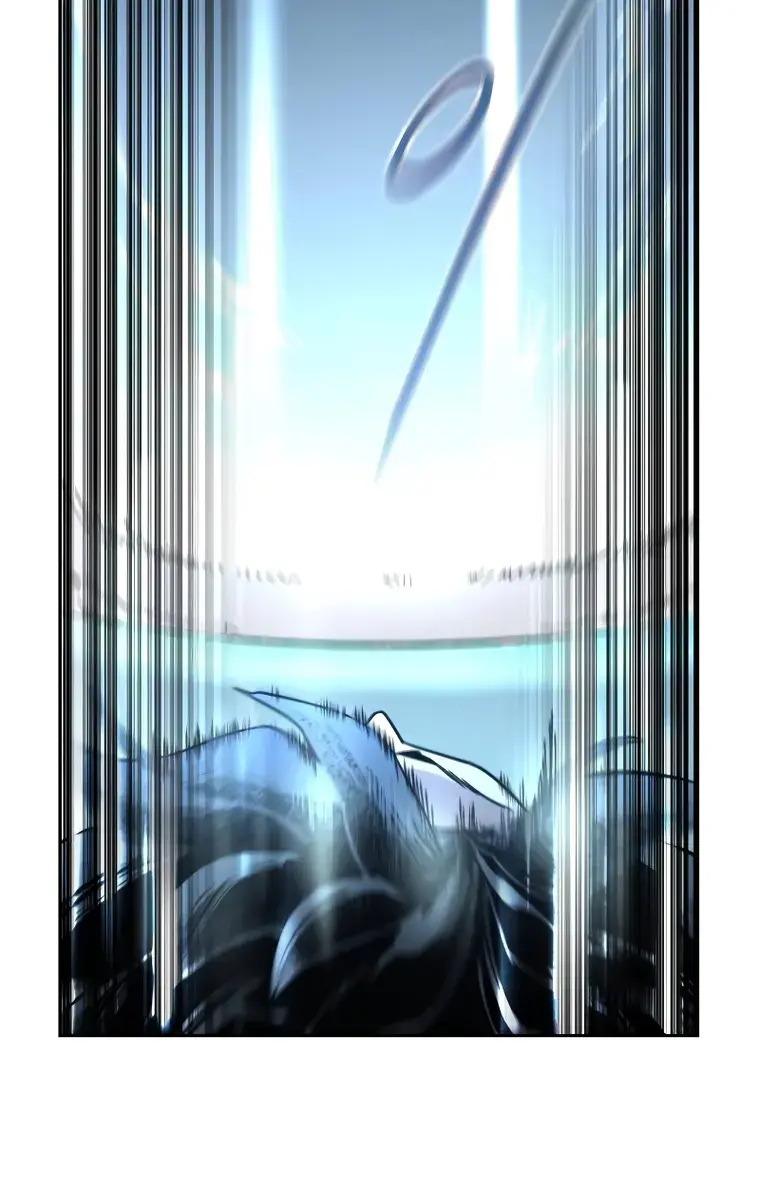 Return of the Mount Hua Sect Chapter 104 Page 125