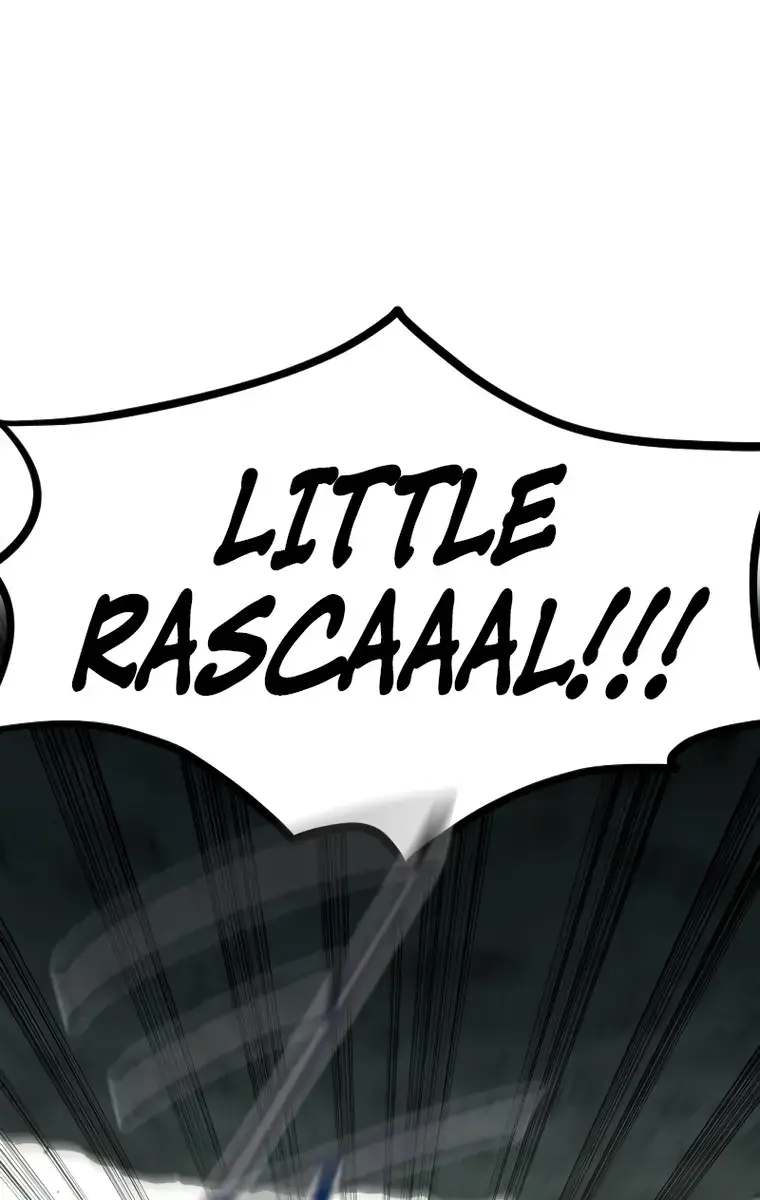 Return of the Mount Hua Sect Chapter 104 Page 126