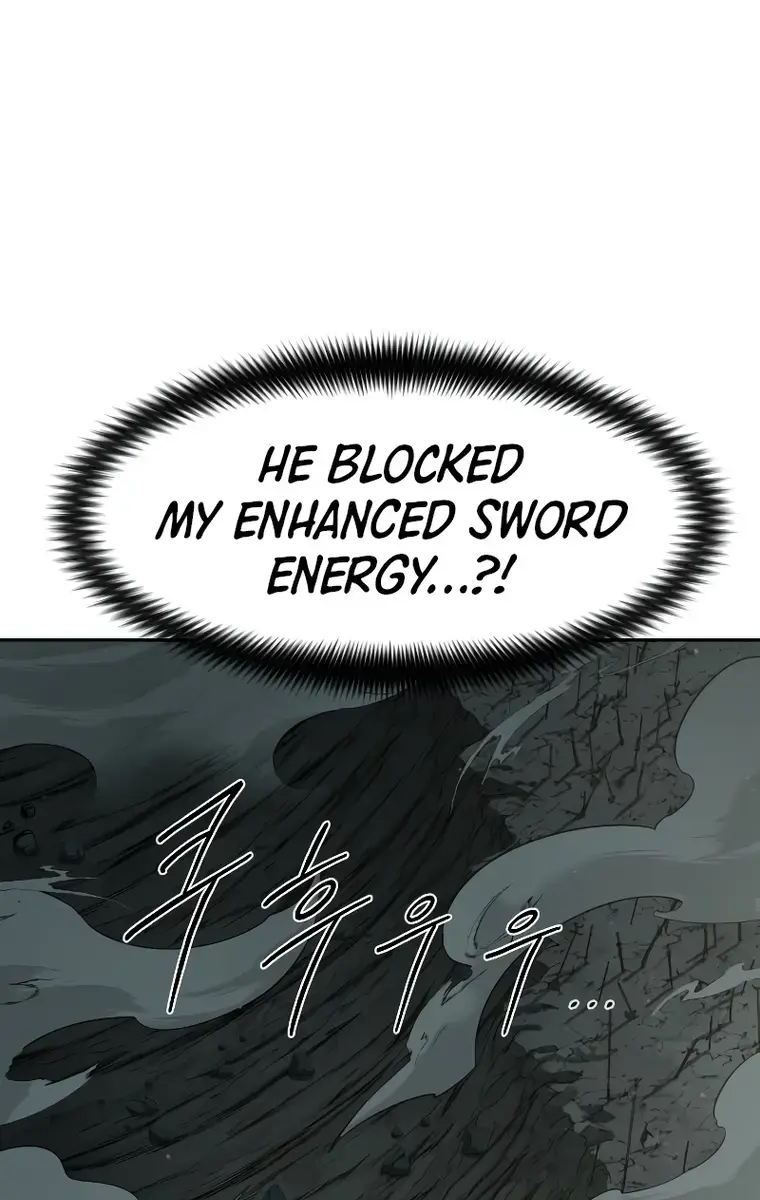 Return of the Mount Hua Sect Chapter 104 Page 140