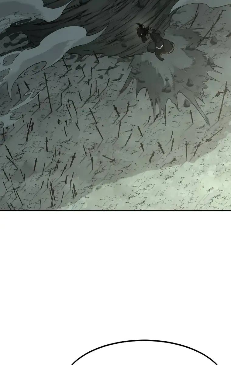 Return of the Mount Hua Sect Chapter 104 Page 141