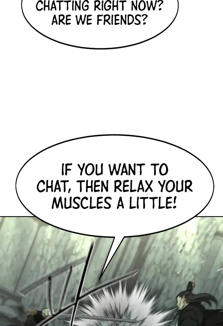 Return of the Mount Hua Sect Chapter 104 Page 144