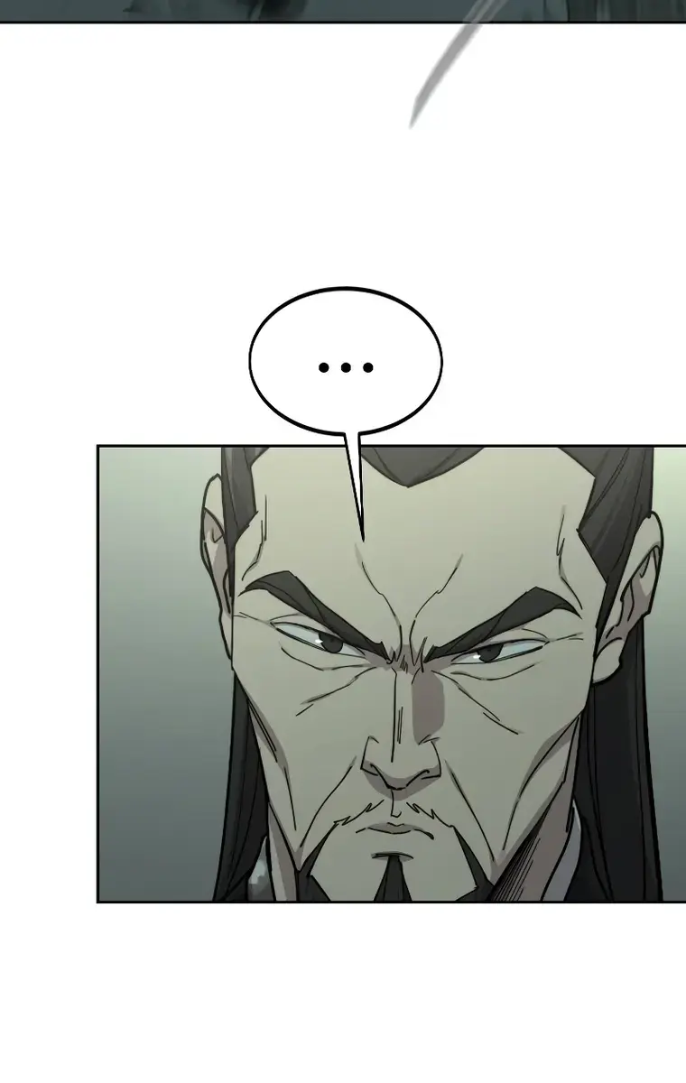 Return of the Mount Hua Sect Chapter 104 Page 148