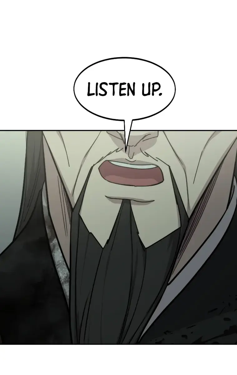 Return of the Mount Hua Sect Chapter 104 Page 149